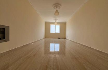 Apartment - 2 Bedrooms - 2 Bathrooms for rent in Al Naemiya Tower 3 - Al Naemiya Towers - Al Nuaimiya - Ajman