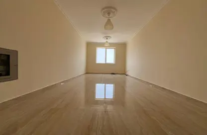 شقة - 2 غرف نوم - 2 حمامات للايجار في برج النعيمية  3 - أبراج النعيمية - النعيمية - عجمان