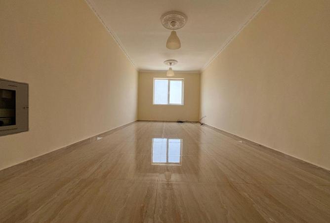 80273445 - الصورة الرئيسية للعقار