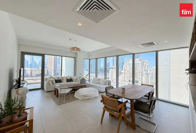 151348644 - Property Image 3