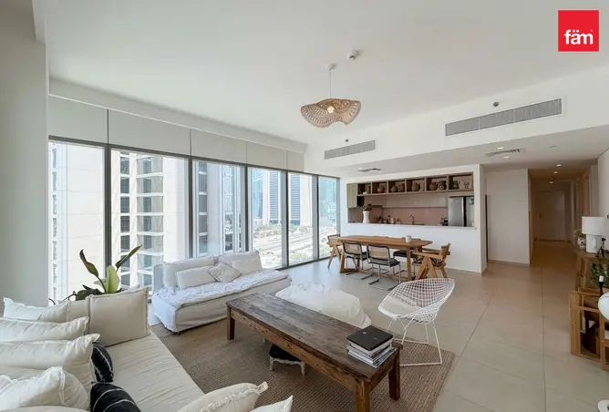 151348644 - Property Image 2