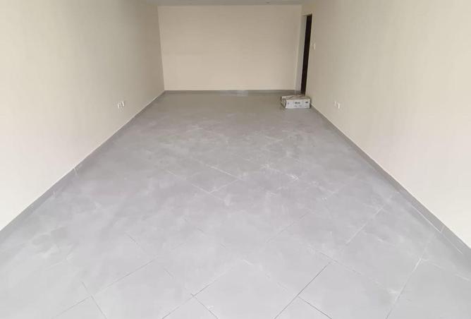 73111791 - Property Image 2