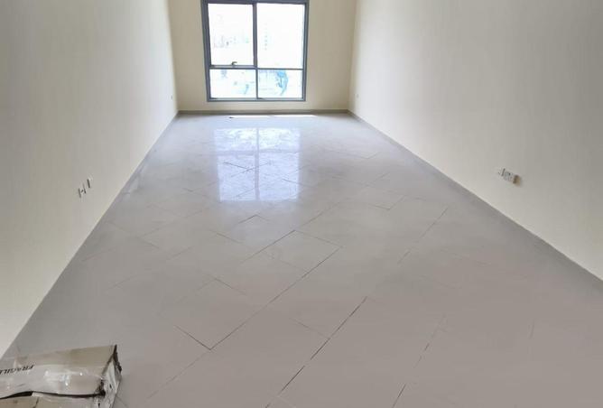 73111791 - Property Main Image