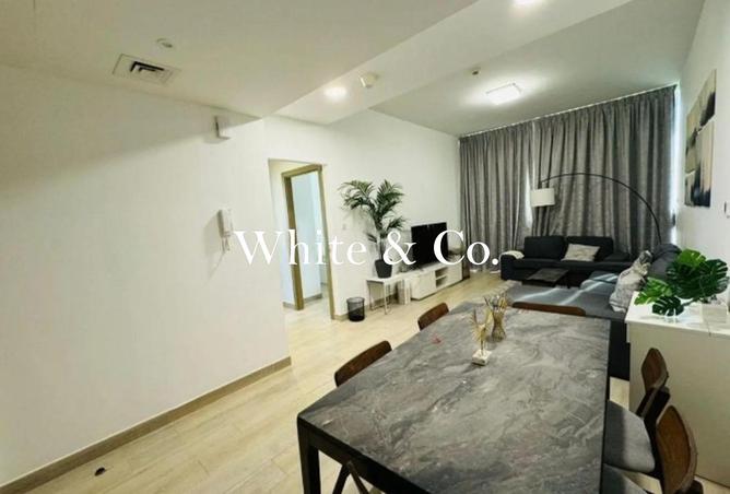 78986522 - صورة العقار 2