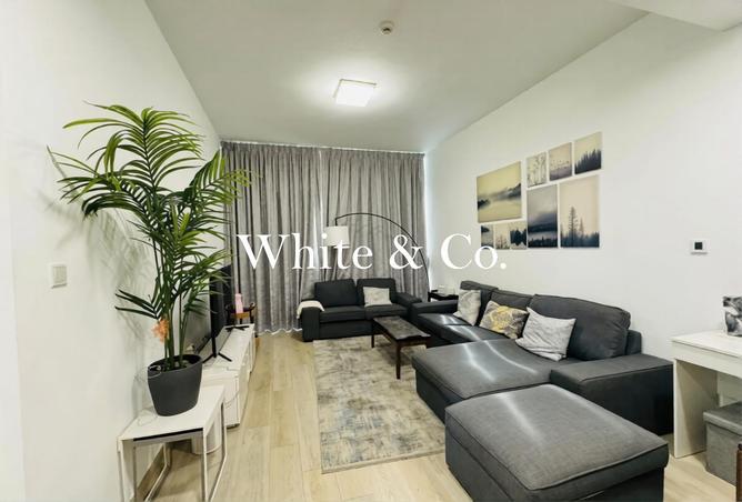 78986522 - الصورة الرئيسية للعقار