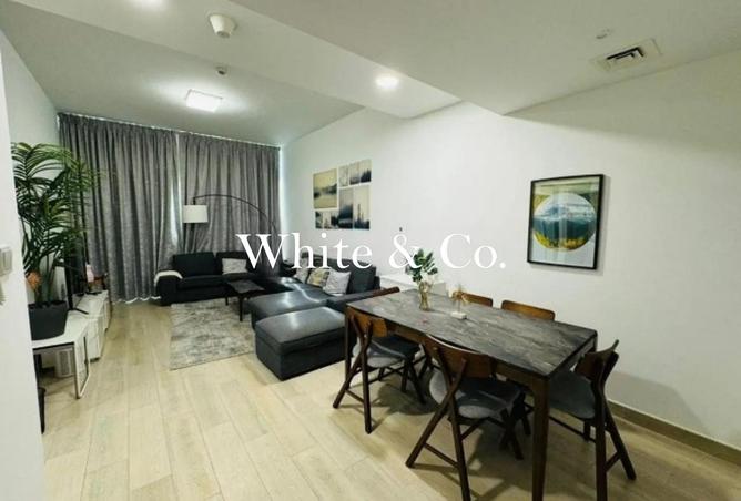 78986522 - صورة العقار 3