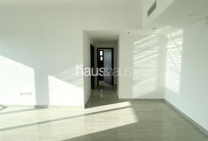 56961591 - صورة العقار 2