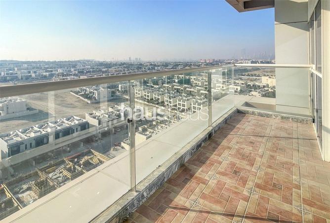 56961591 - صورة العقار 3