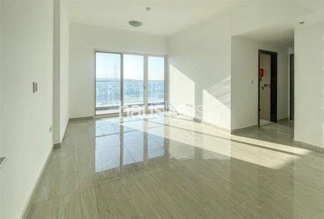 56961591 - الصورة الرئيسية للعقار