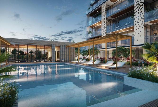 54564073 - الصورة الرئيسية للعقار