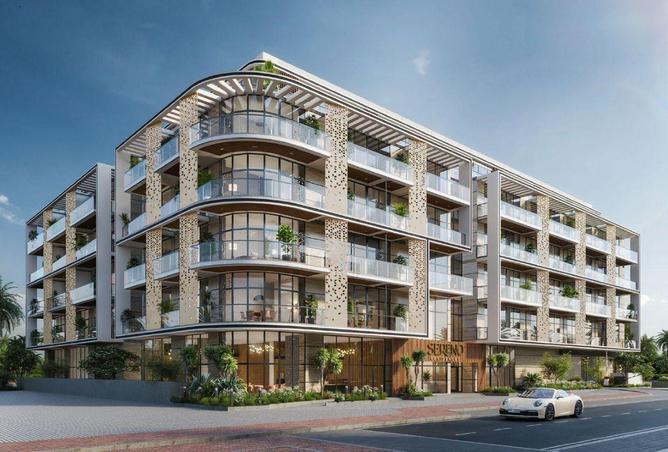 54564073 - صورة العقار 2