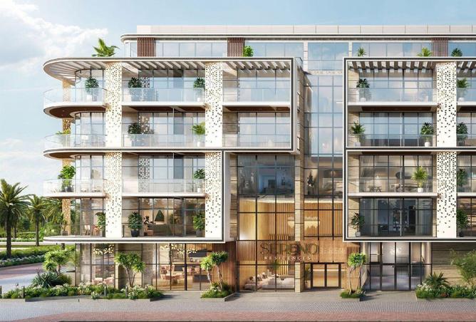 54564073 - صورة العقار 3