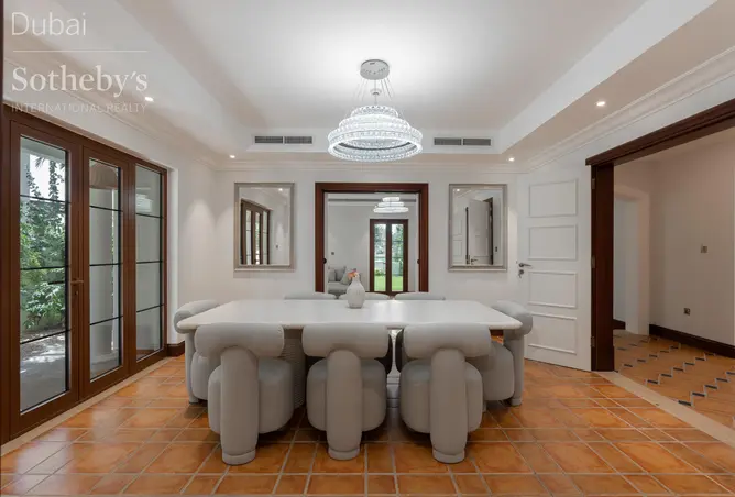 142843626 - Property Image 3