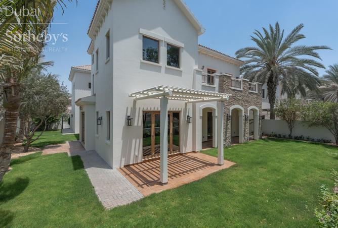 142843626 - Property Image 2