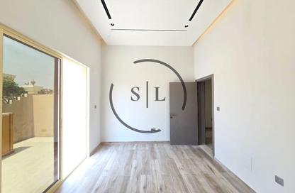 Villa - 3 - 3 for rent in Al Warqa'a 4 - Al Warqa'a - Dubai