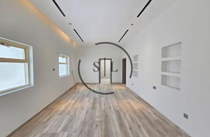 Villa - 3 - 3 for rent in Al Warqa'a 4 - Al Warqa'a - Dubai