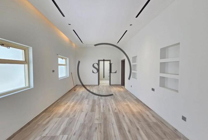 138322853 - Property Image 2