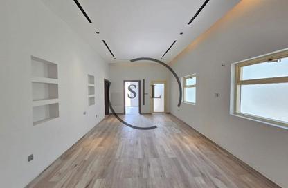Villa - 3 - 3 for rent in Al Warqa'a 4 - Al Warqa'a - Dubai