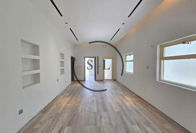 138322853 - Property Main Image