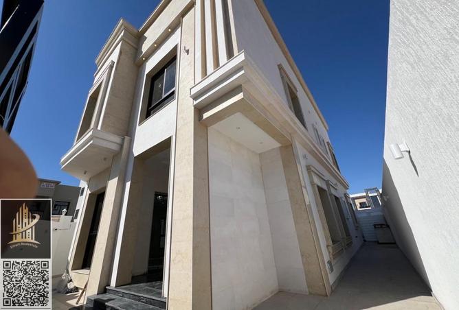 16285031 - Property Image 2