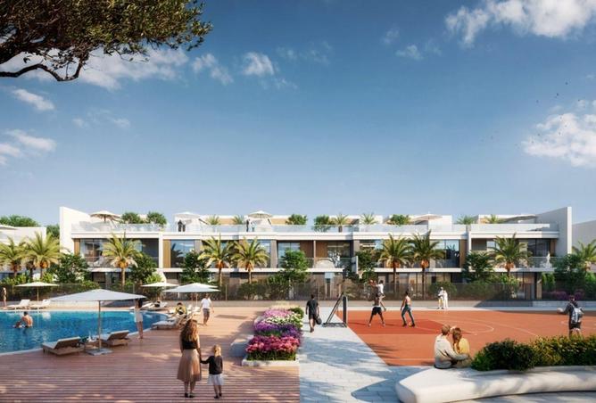 80273190 - Property Image 2