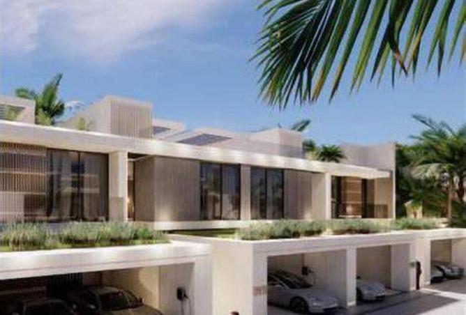 80273190 - Property Image 3