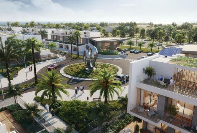 80273190 - Property Main Image