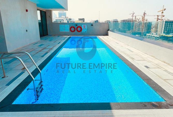 16279661 - الصورة الرئيسية للعقار