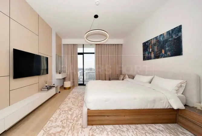 120643482 - Property Image 3
