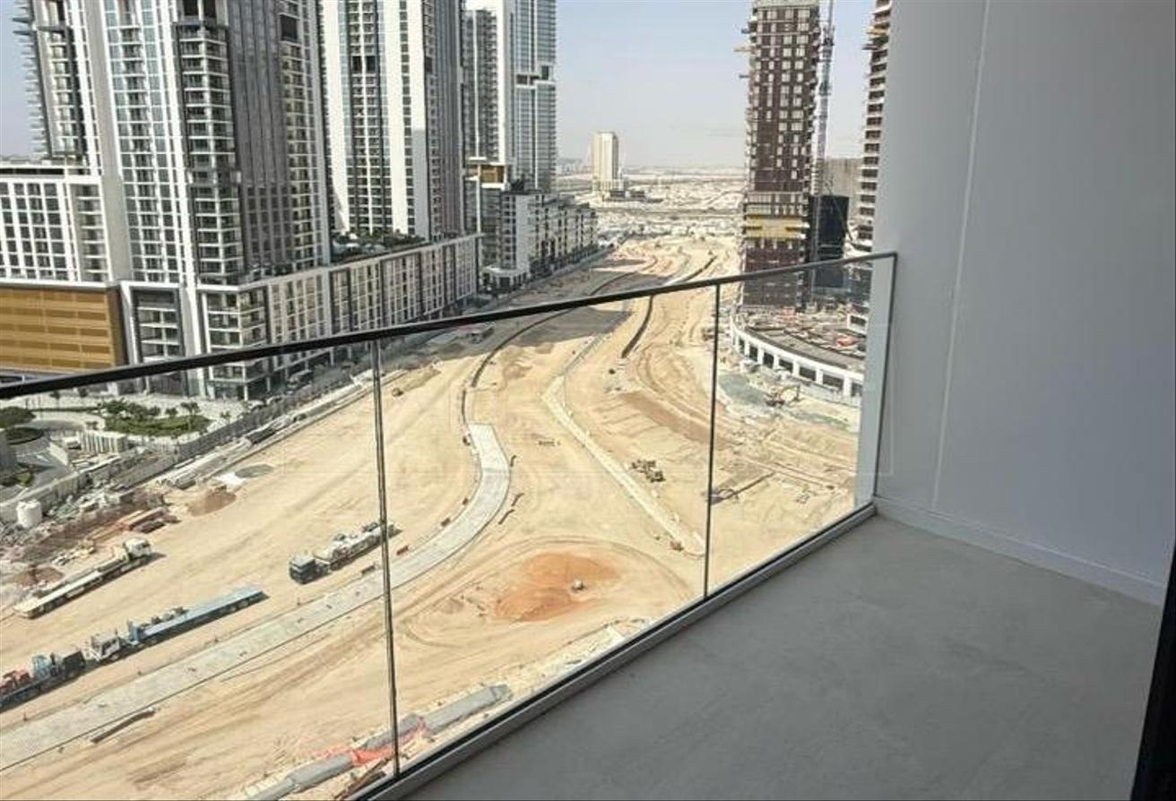 Fully Furnished | Beachfront Living | Vacant Now photo 13