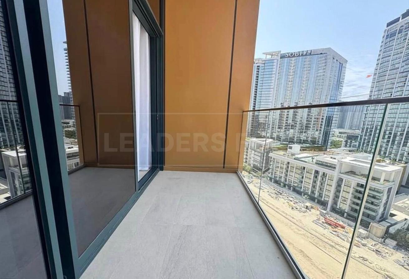 Fully Furnished | Beachfront Living | Vacant Now photo 12