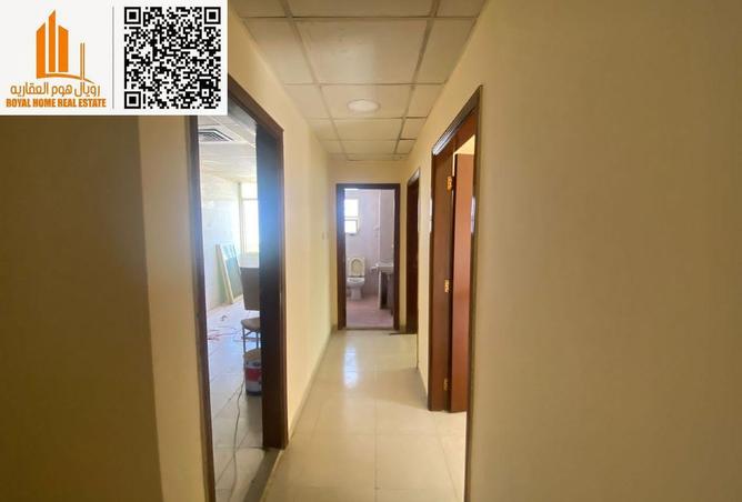 121115798 - Property Main Image