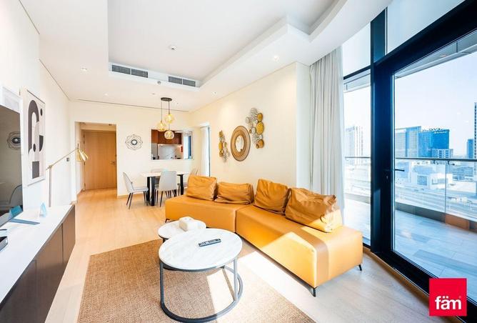 16053690 - صورة العقار 2