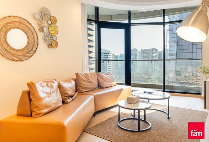 16053690 - الصورة الرئيسية للعقار