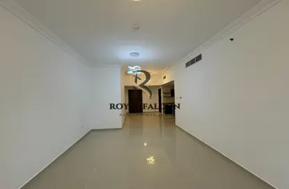 Apartment - 1 Bedroom - 2 Bathrooms for rent in Ontario Tower - Business Bay - Dubai