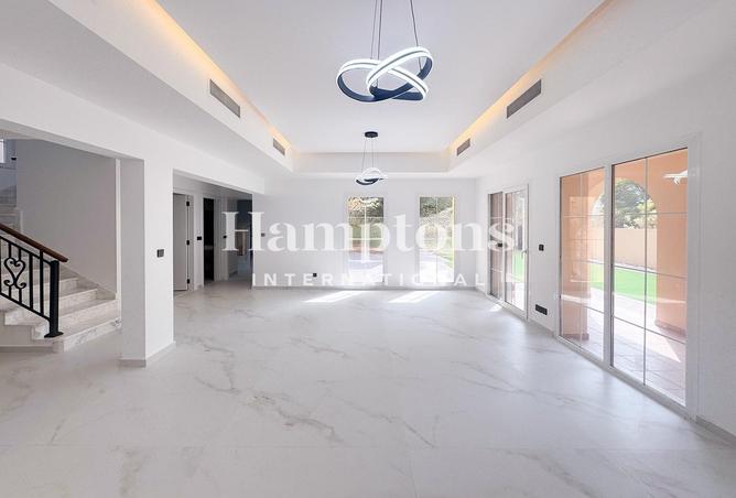 16273245 - Property Image 2