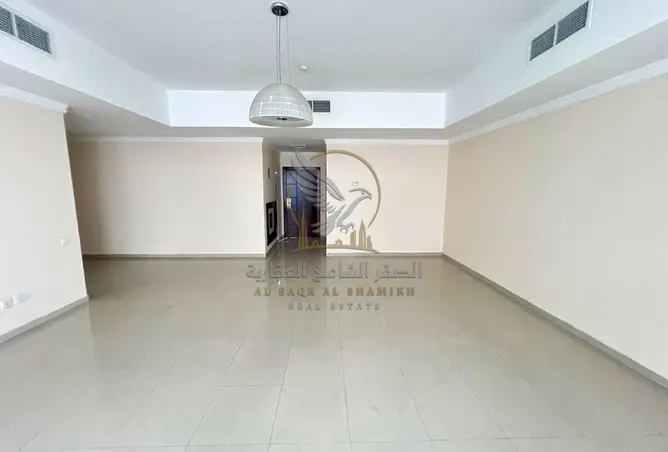147325113 - صورة العقار 3