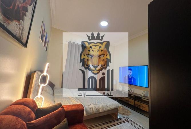 16289356 - Property Image 2