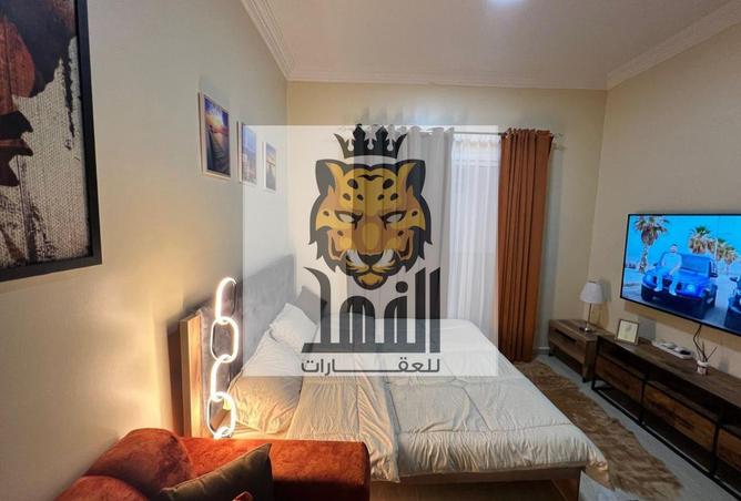 16289356 - Property Image 3