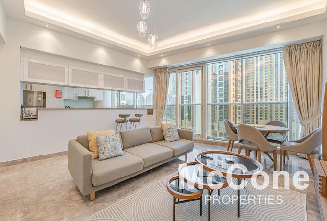 77781491 - Property Main Image