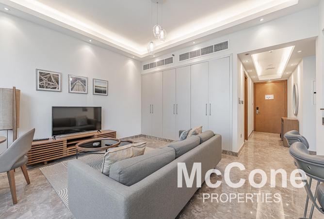 77781491 - Property Image 3