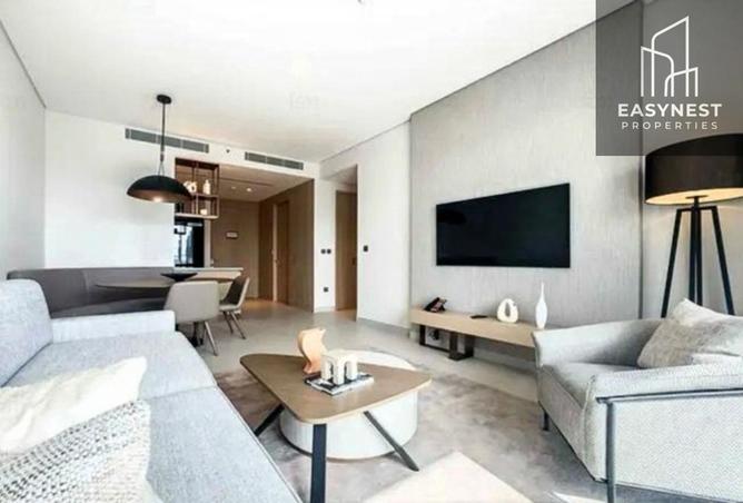 76967757 - صورة العقار 2