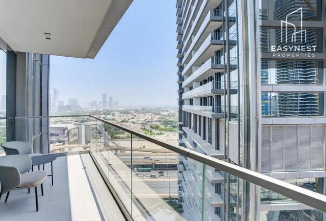 76967757 - صورة العقار 3