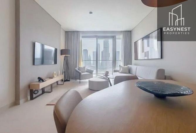 76967757 - الصورة الرئيسية للعقار