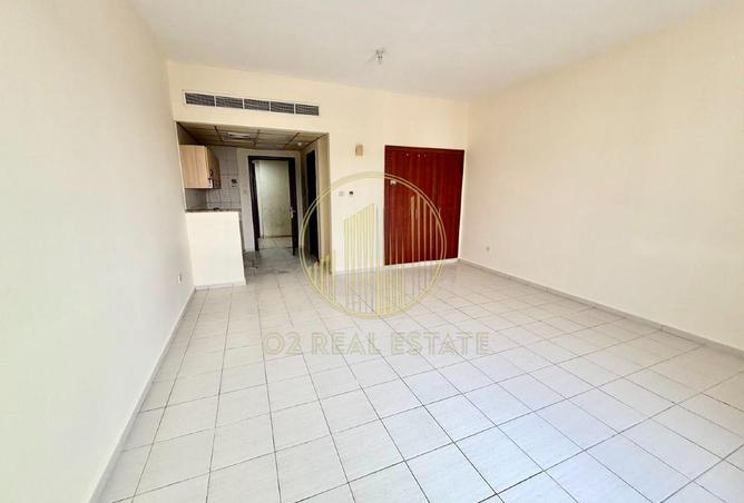 117267154 - Property Image 2