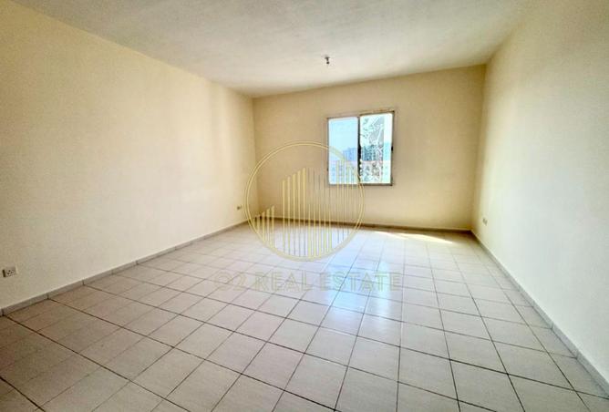117267154 - Property Main Image