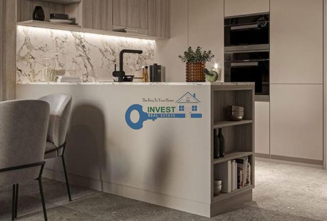 53598662 - Property Image 3