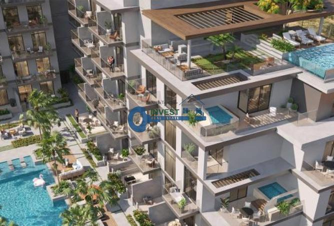 53598662 - Property Image 2