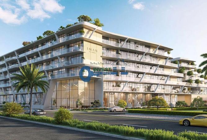 53598662 - Property Main Image