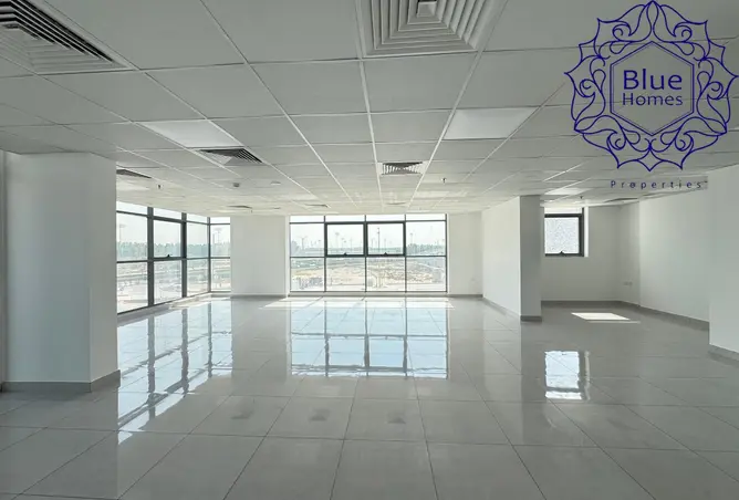 157347200 - صورة العقار 3